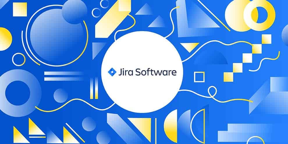 Jira Illustration